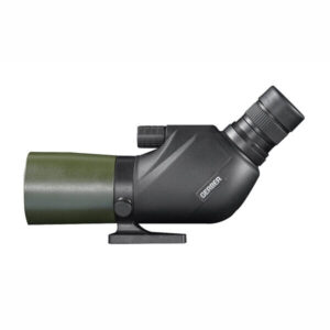 69415948 9273 4320 94d3 c93686754b4f gerber spotting scope 15 45x50 1.jpg