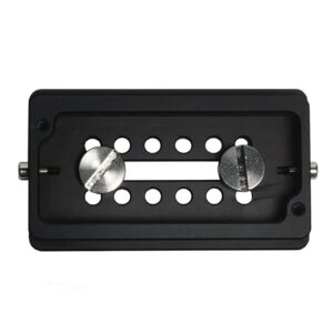 695938d4 8bba 46cf 9c67 184398018725 hp70 2.jpg