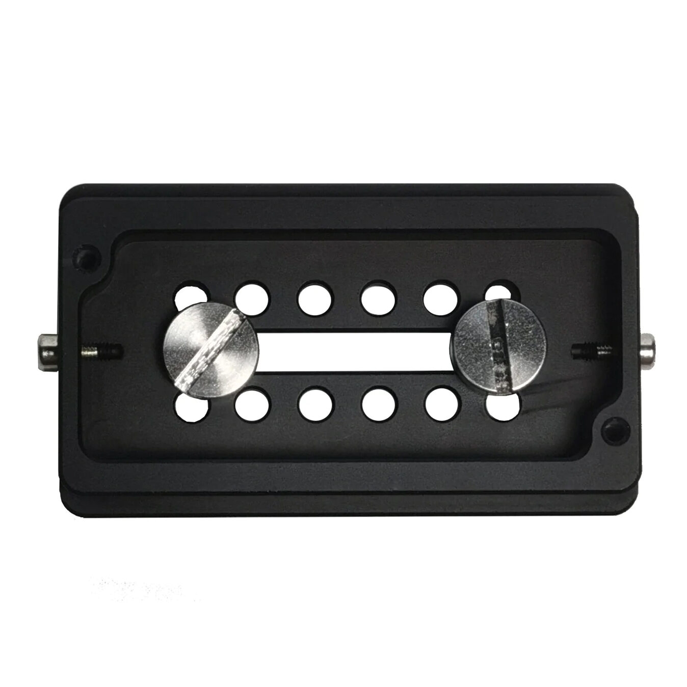 695938d4 8bba 46cf 9c67 184398018725 hp70 2.jpg