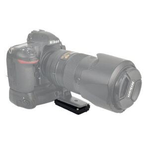 695938d4 8bba 46cf 9c67 184398018725 hp70 3.jpg