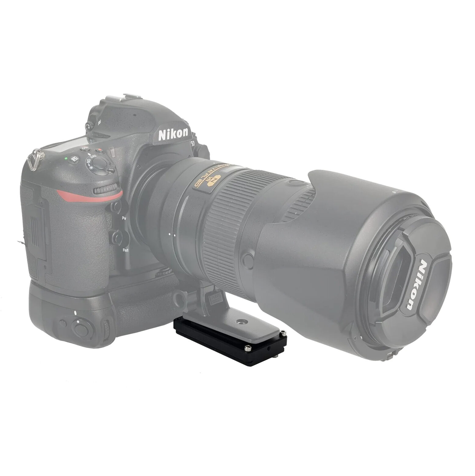 695938d4 8bba 46cf 9c67 184398018725 hp70 3.jpg