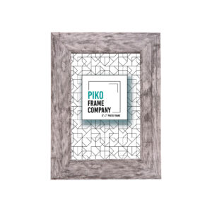 6b9077e2 9c38 474a 9075 a6410475b94d piko grey frame 5x7 1.jpg