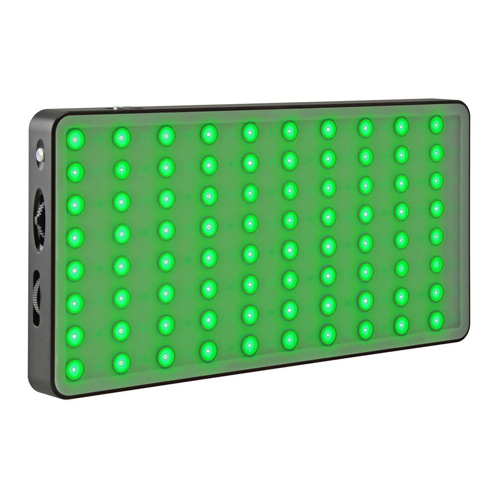 6d20f6ff 523e 4cb9 99c7 ffc7bb78dccc jpl160rgb 2.jpg