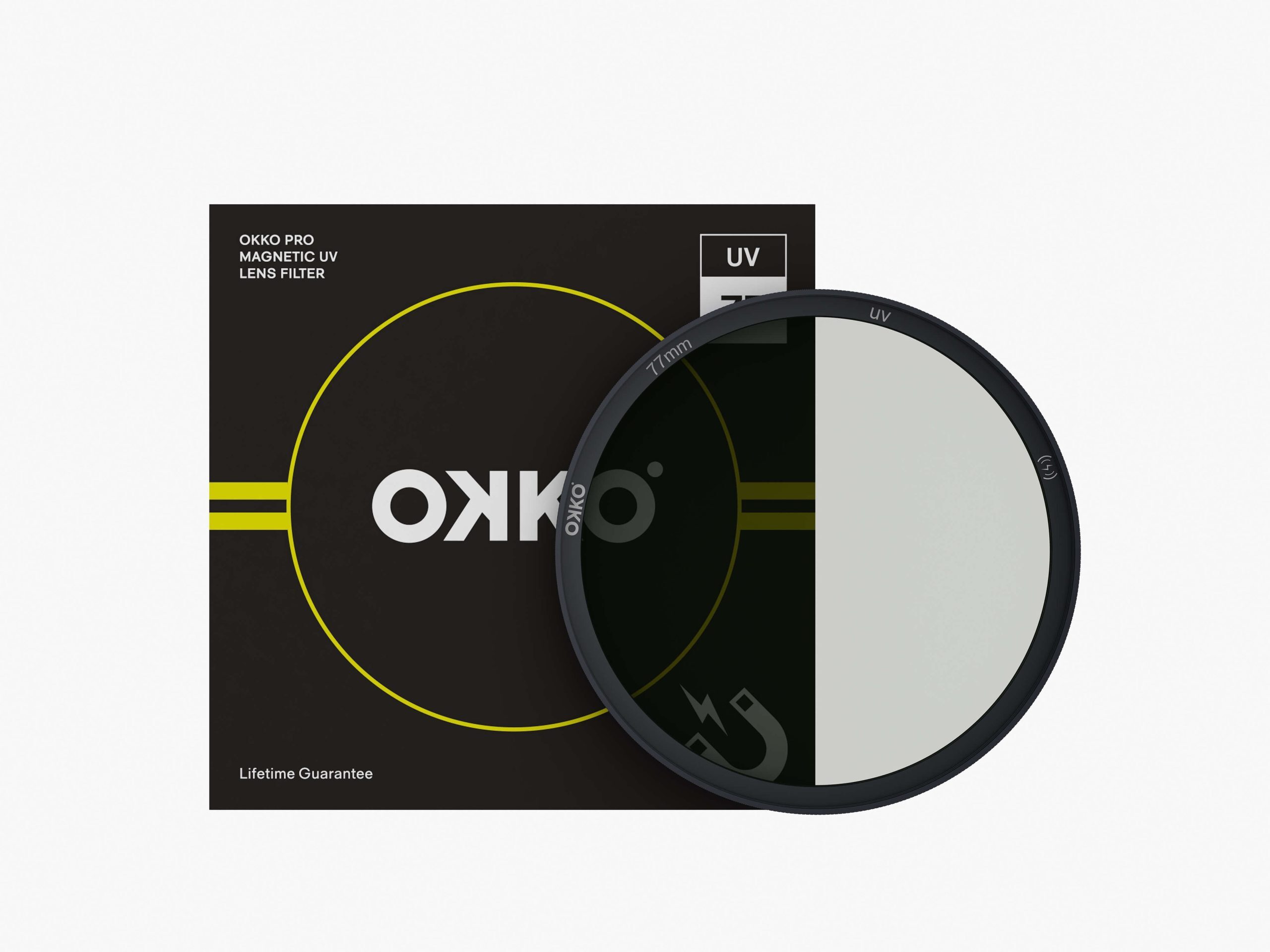 6d9a85c5 8cb0 4403 8932 cd999def559c 7763 2 okko pro products additional snz5394b uv 3 0824 1 scaled 1.jpg