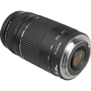 75 300c.jpg