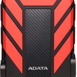 7b22c1c1 677d 449f b96c 7d954de05325.jpg