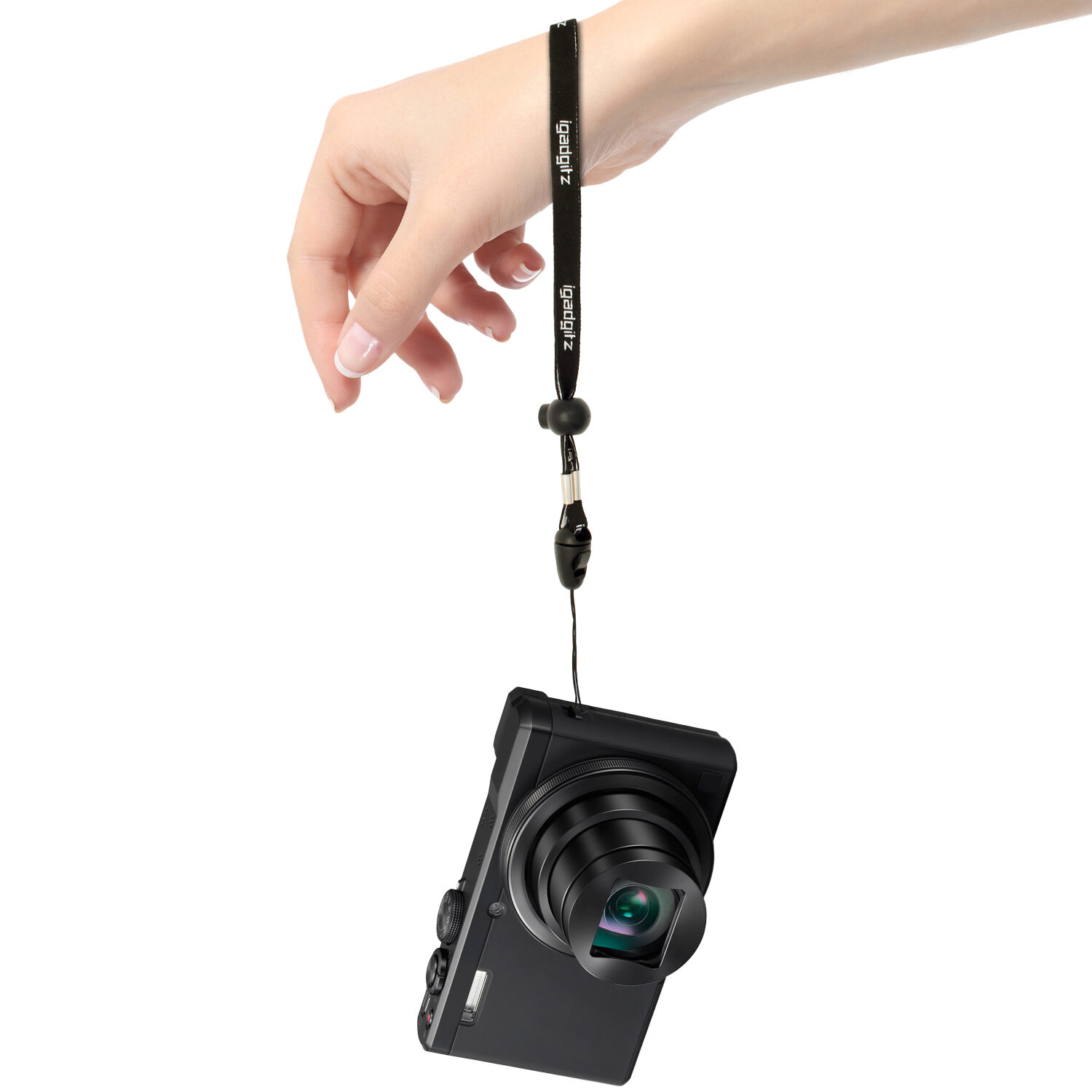 7bc5f890 b3cd 4668 bd1c 26422ff2d84f u4559 4 camera wrist strap camera.jpg