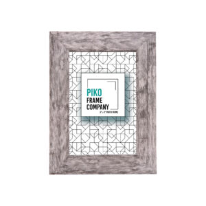 7e4d19a3 7f99 4856 bf1e dc9a672c2dd5 piko grey frame 6x4 1.jpg