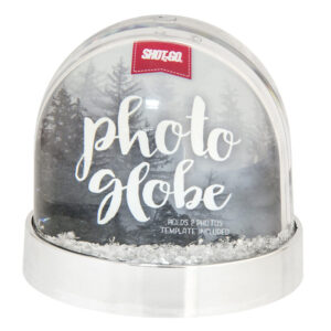 7fa65135 1cec 42e1 a46f 8b0c195ac258 snowglobesilverlr.jpg