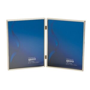 80b61baf 23c3 4e27 aae6 b0807449b0e2 4702 sp8silverplated 08 1 3 600.jpg