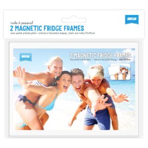815cc46a 2773 443b 87b8 4d436122a242 fridge frame 4x6 clear 2 pack.jpg
