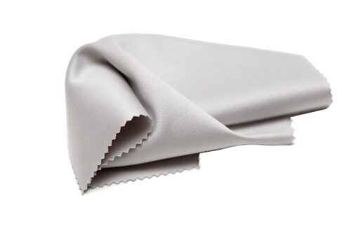 8200672c f89a 47c7 88c9 fa70edb77b68 81175g2.jpg