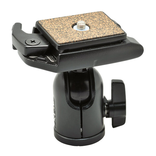 823ffeb4 7e7e 4a9a ab1a f02ae5329e1d sbh 150dq.jpg