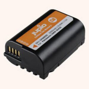 8464534e 0968 44d5 bbe2 2558ef8c103f cpa0033 1.jpg