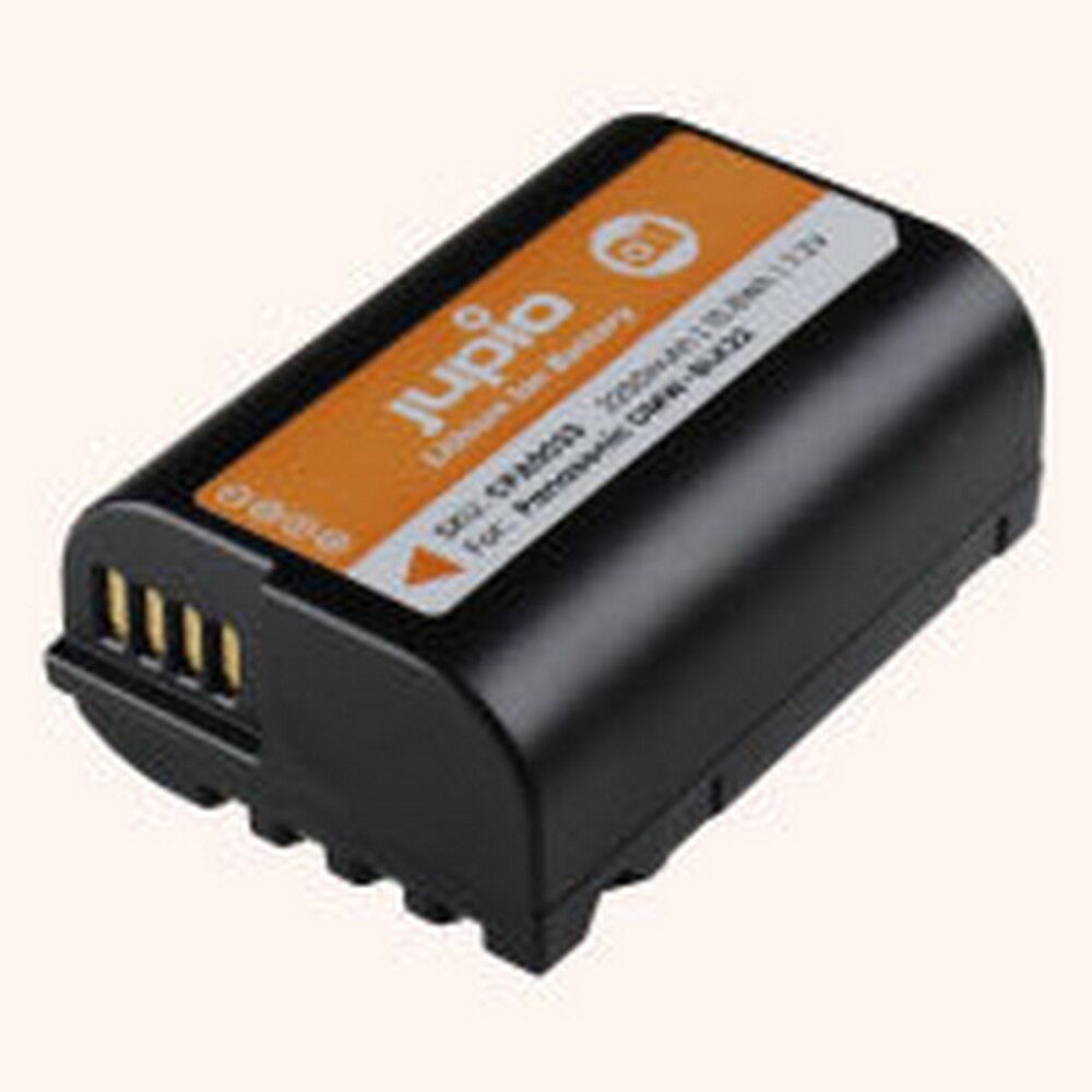 8464534e 0968 44d5 bbe2 2558ef8c103f cpa0033 1.jpg