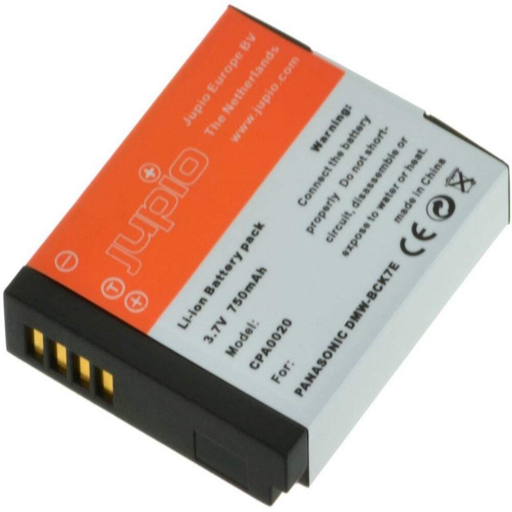 86a35f03 a819 4761 a81a 3d16c890c684 cpa0020 1.jpg