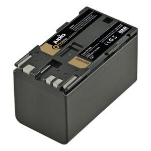 8a3c0e37 1260 49fc bdbb 0186f6e48198 bre0001.jpg