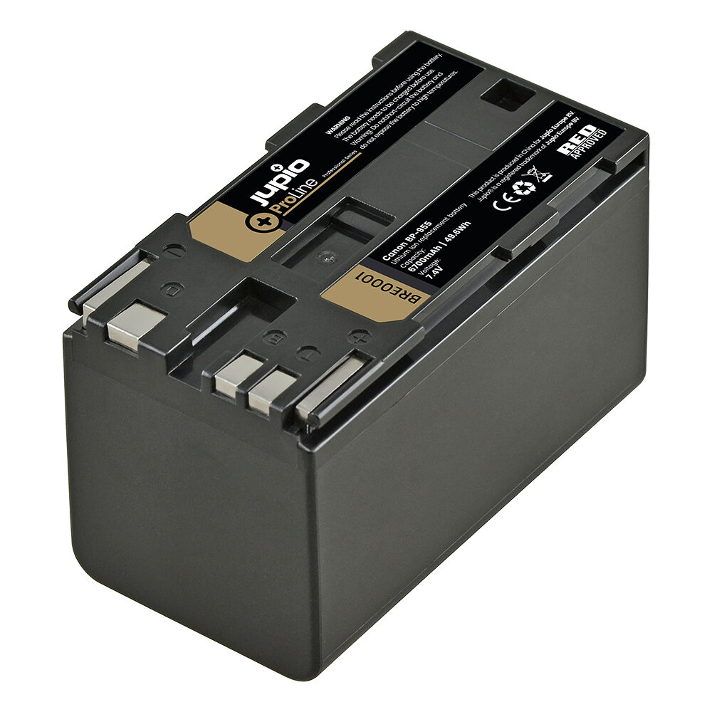 8a3c0e37 1260 49fc bdbb 0186f6e48198 bre0001.jpg