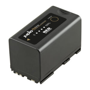 8a3c0e37 1260 49fc bdbb 0186f6e48198 bre0001 2.jpg