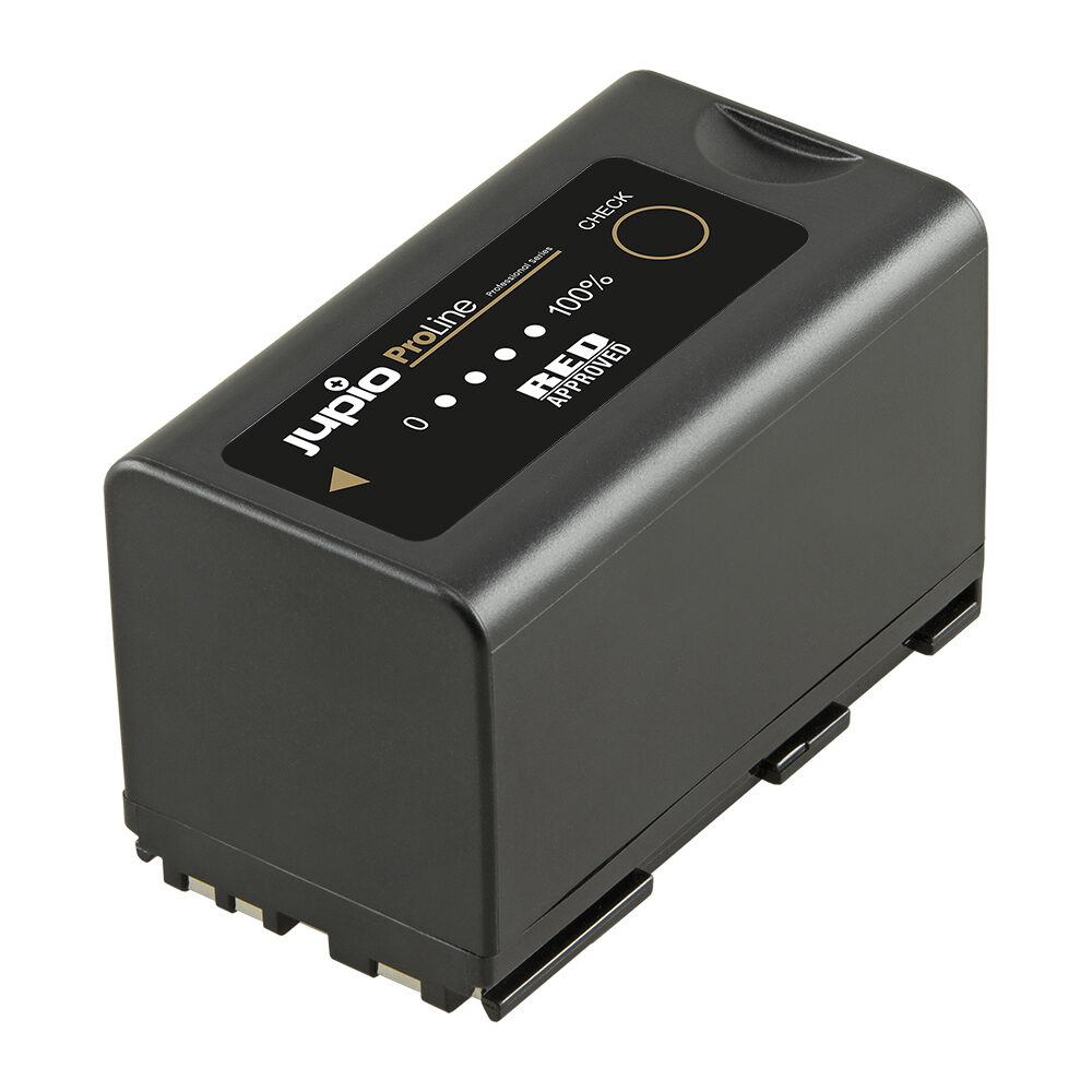 8a3c0e37 1260 49fc bdbb 0186f6e48198 bre0001 2.jpg