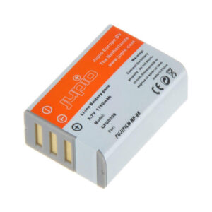 8b5158ab f4aa 4840 baf5 8534a743426b cfu0009 1.jpg