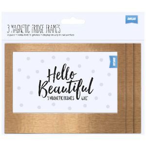 8bfa3b26 dee4 4786 ac34 8ae3532ab13c resize 1 .jpg