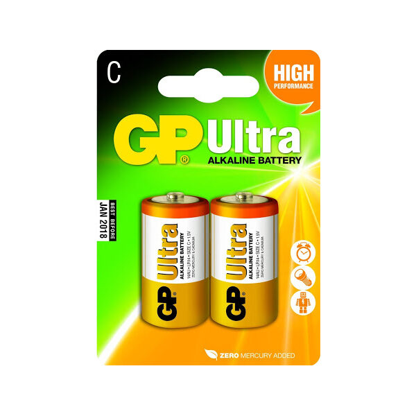 8c4d291e 262b 488d b4cc b0e6830df480 c ultra alkaline 2 pack.jpg