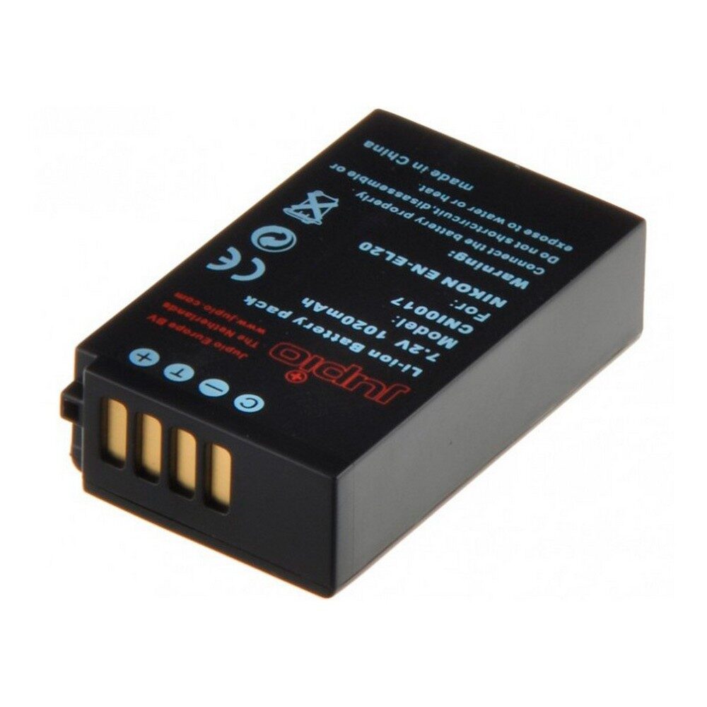 8e520698 0c9c 40ac a78a 9f513f0f202b cni0017 1.jpg