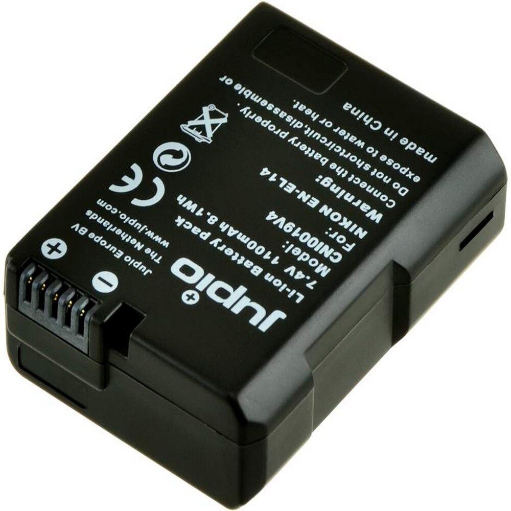 90a9e50e 540a 4e1f b052 3fad4f1f2814 cni0019v4 1.jpg