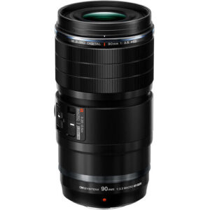 90mm f3 5e.jpg