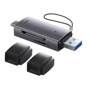 93972d81 ca8b 4946 8a5d ae29e1b90c32 0182711 baseus lite series usb a and type c to sdtf card reader wkqx060113 grey 550 jpeg.webp