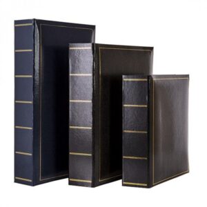 94d88857 0968 436a aaf5 ec1b98afffdf 3234graftonalbums13560 1 1.jpg