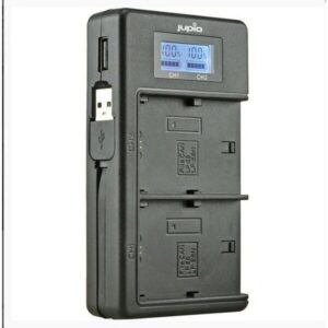 9565ad2d 3844 48bd b3e3 0c6959a0fee8 jdc2001.jpg