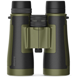 95bb35fd e8a3 4404 86fe 16db892646bf 13809 1.jpg