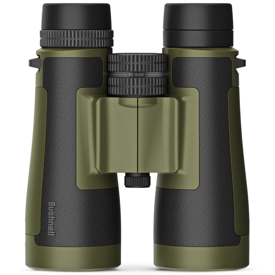 95bb35fd e8a3 4404 86fe 16db892646bf 13809 1.jpg