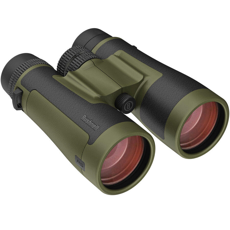 95bb35fd e8a3 4404 86fe 16db892646bf 13809 2.jpg