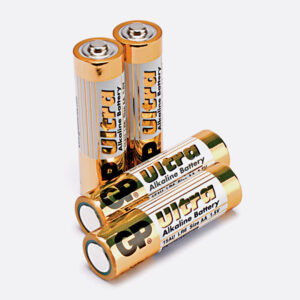 9acf5086 0463 402c 9893 43c0402a7f57 aa ultra alkaline 20 pack.jpg