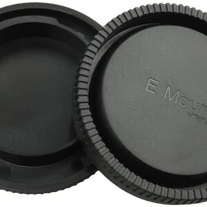 9b43adea 9a2a 4d5a 9a5a 568aab7b98b4 e mount.jpg