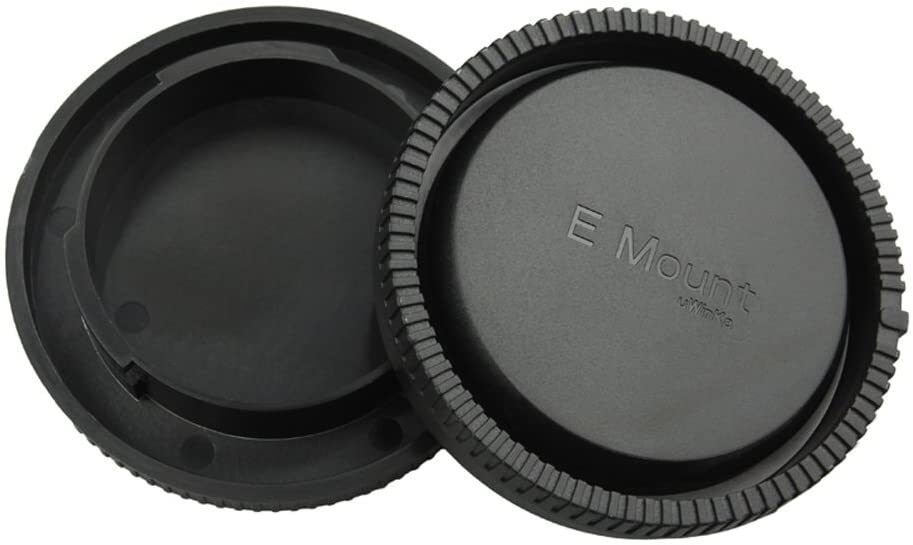 9b43adea 9a2a 4d5a 9a5a 568aab7b98b4 e mount.jpg