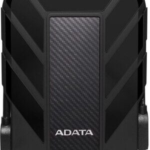 9cd50315 5439 4bbf a40f 81710a5d8235.jpg