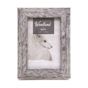 9e6c2592 6639 4d39 a992 bb2b674069b6 woodland 5.jpg