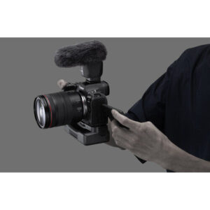 a stacked sensor processor comboa.jpg