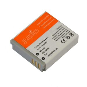 a4029ed9 d374 4fbf 9eb9 2fbbc8d68cae cca0004 1.jpg