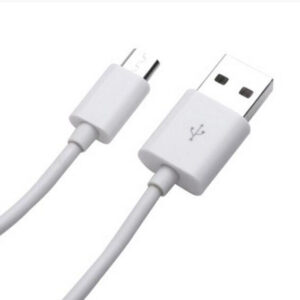 a44245af f5bf 4461 934f 6b13b19238ce htb181o2tqowbunjssppq6xpgpxay.jpg