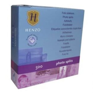 a5b28f6e b414 4fec 86a1 7c7a45a9a4ee henzo splits 18301 324x326 1.jpg