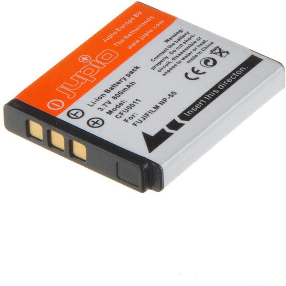 a5c3d4a3 c96c 406a 83d7 aaa73ee85a97 cfu0011 1.jpg