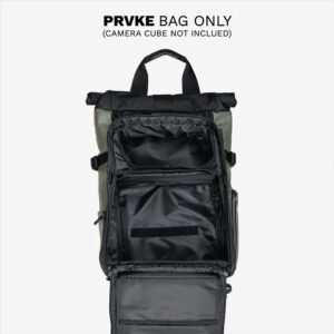 a8151da3 dc52 4c0a b6b4 2721c5e6fa15 pk21 gn pb 3 2.jpg