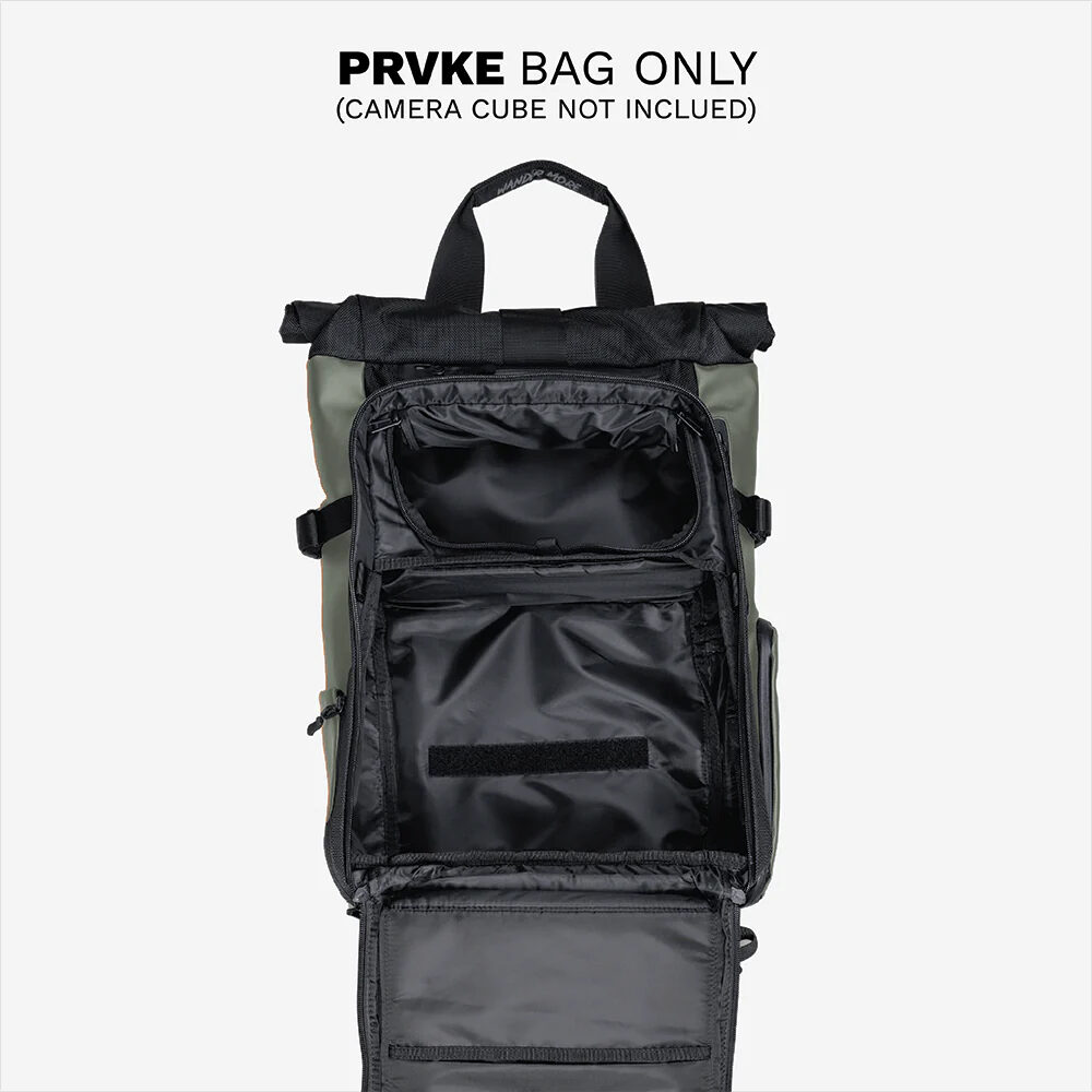 a8151da3 dc52 4c0a b6b4 2721c5e6fa15 pk21 gn pb 3 2.jpg