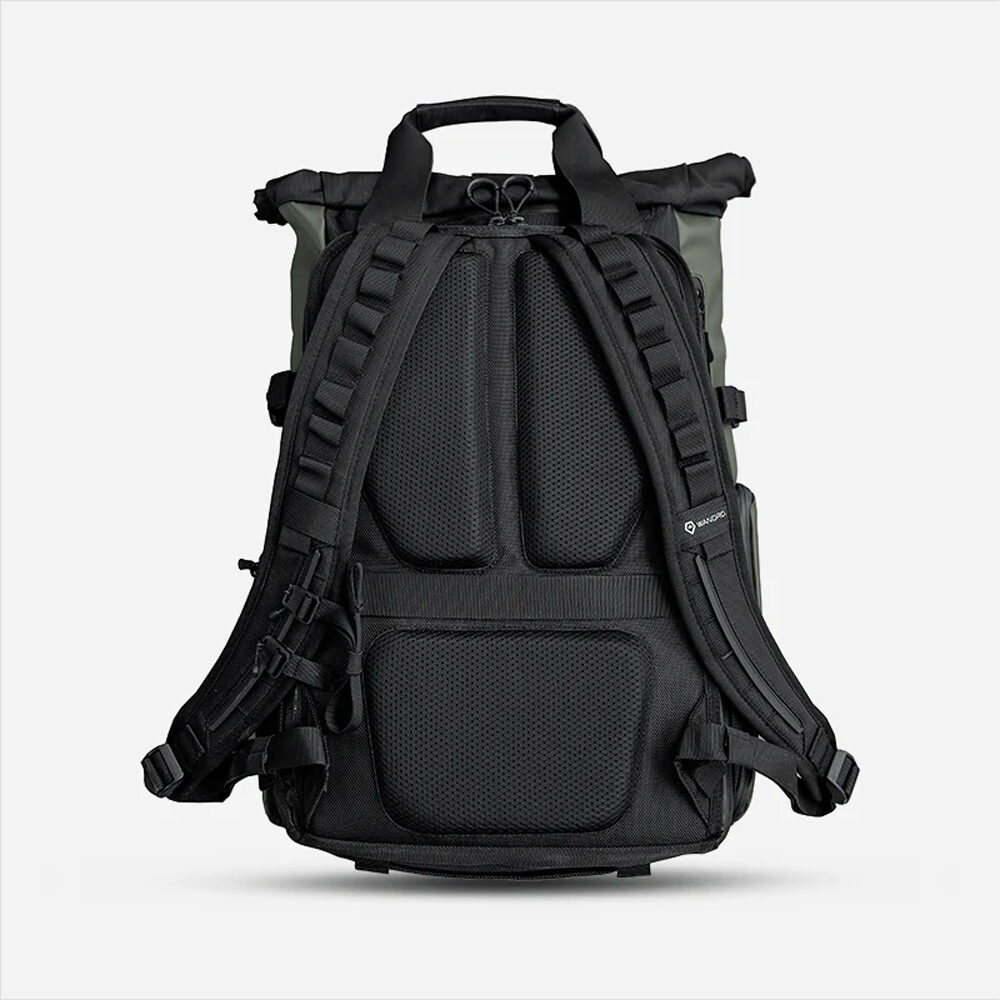 a8151da3 dc52 4c0a b6b4 2721c5e6fa15 pk21 gn pb 3 3.jpg