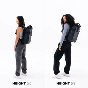 a8151da3 dc52 4c0a b6b4 2721c5e6fa15 pk21 gn pb 3 8.jpg